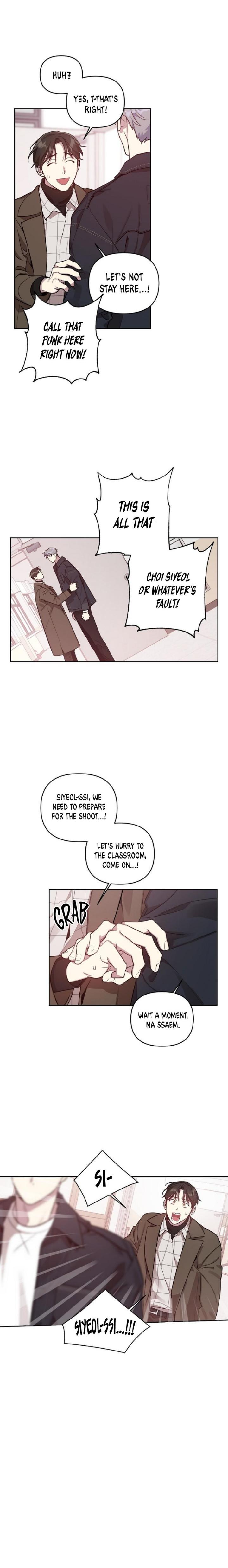 My-Bias-Appeared-By-Nabit-Earl-Uncensored-Eng page 11