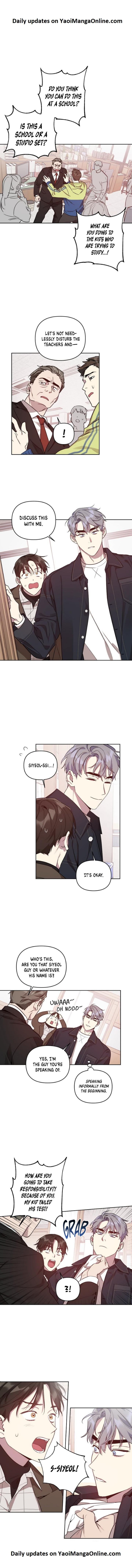 My-Bias-Appeared-By-Nabit-Earl-Uncensored-Eng chapter_007 thumbnail