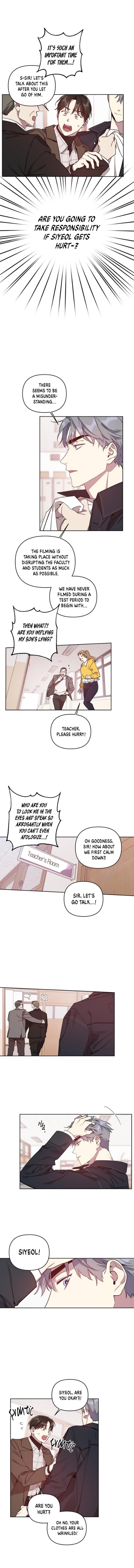 My-Bias-Appeared-By-Nabit-Earl-Uncensored-Eng page 2
