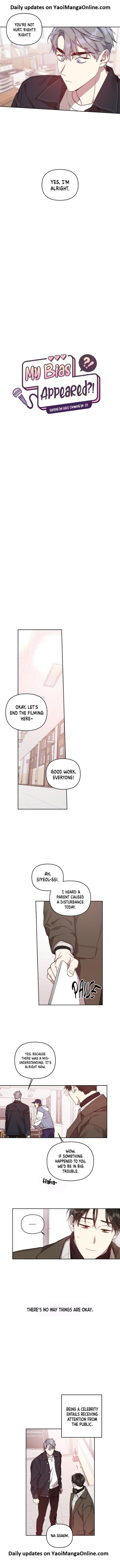 My-Bias-Appeared-By-Nabit-Earl-Uncensored-Eng page 3