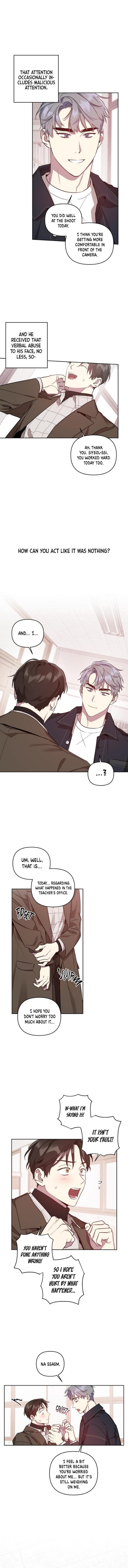 My-Bias-Appeared-By-Nabit-Earl-Uncensored-Eng page 4