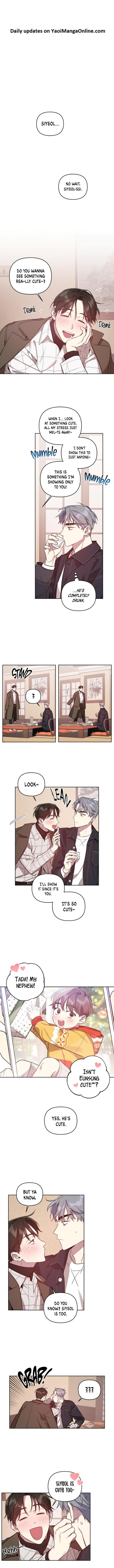 My-Bias-Appeared-By-Nabit-Earl-Uncensored-Eng page 7