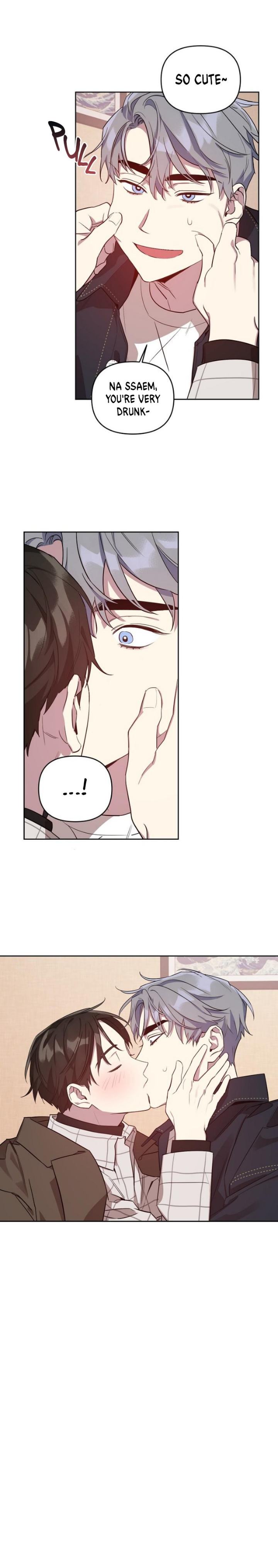My-Bias-Appeared-By-Nabit-Earl-Uncensored-Eng page 8