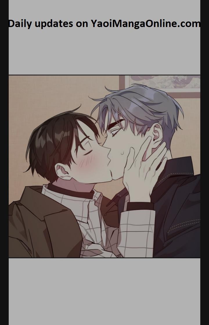 My-Bias-Appeared-By-Nabit-Earl-Uncensored-Eng chapter_008 thumbnail