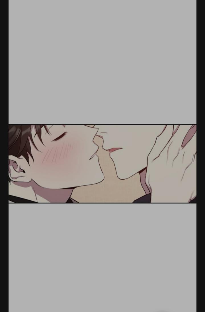 My-Bias-Appeared-By-Nabit-Earl-Uncensored-Eng page 2