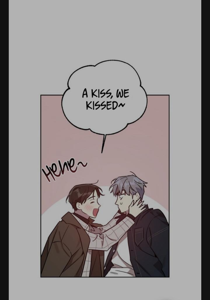 My-Bias-Appeared-By-Nabit-Earl-Uncensored-Eng page 3