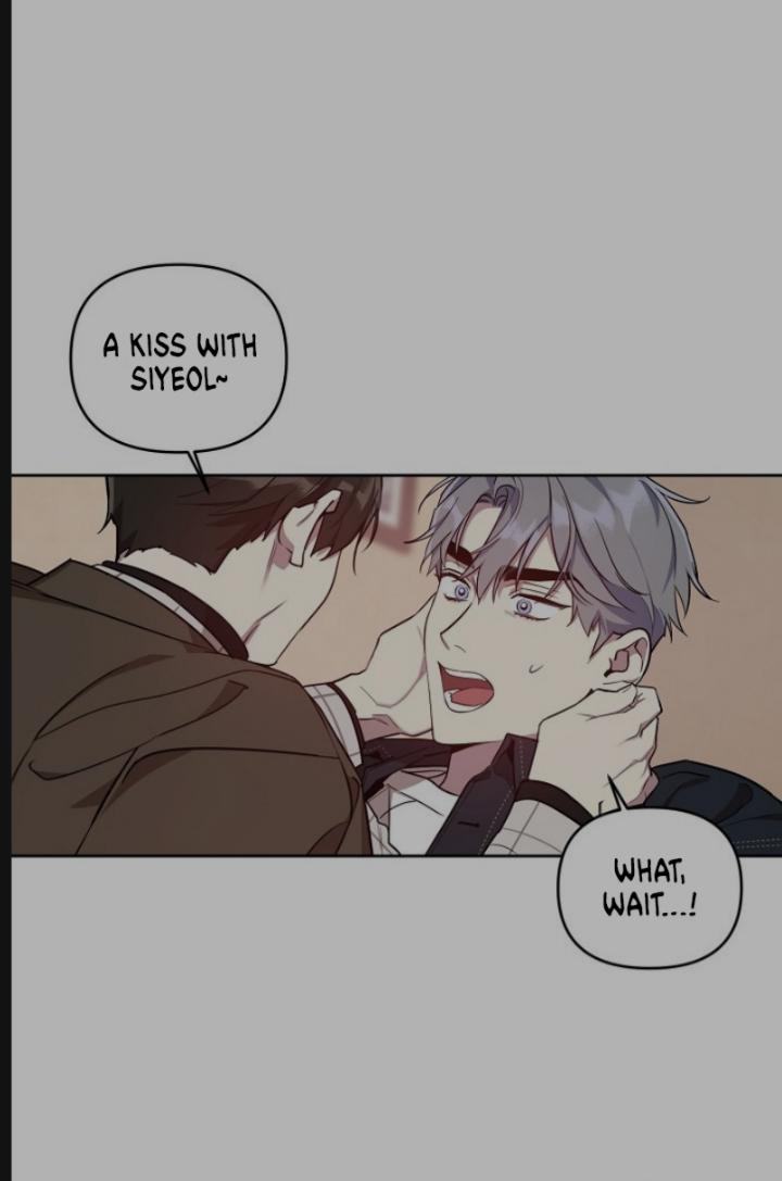 My-Bias-Appeared-By-Nabit-Earl-Uncensored-Eng page 4