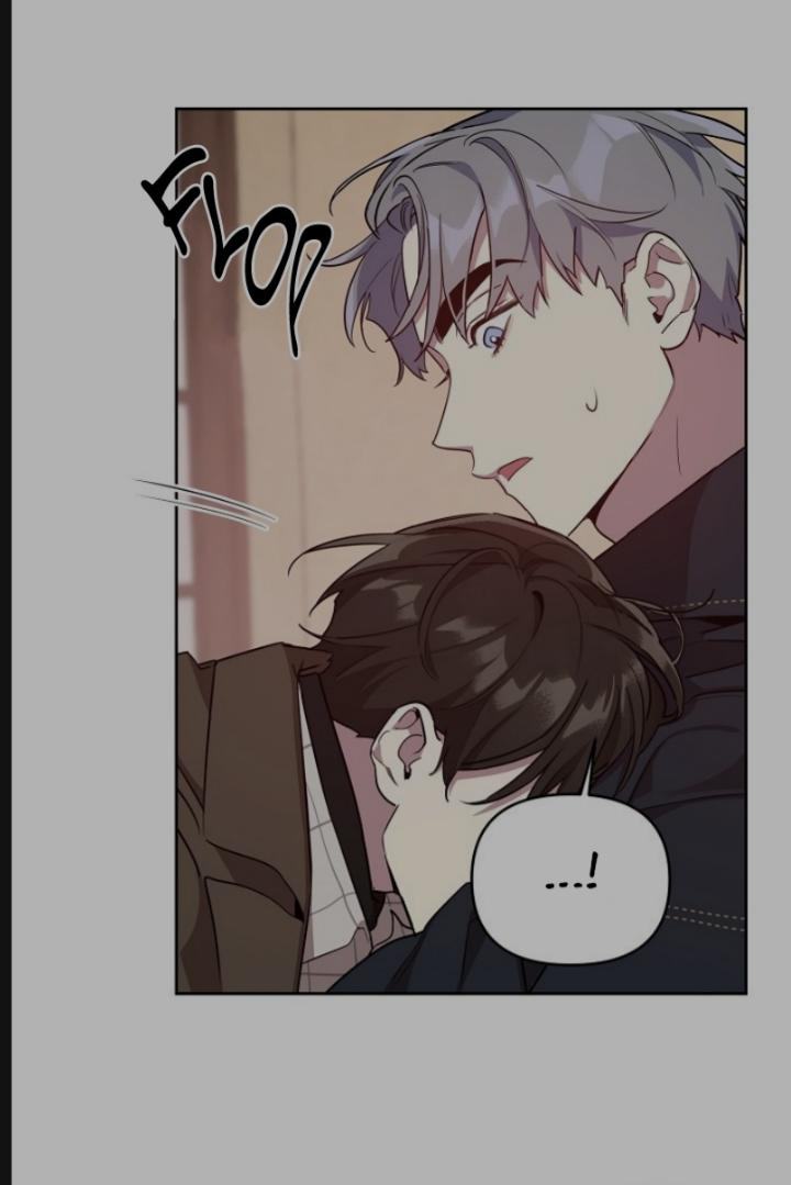 My-Bias-Appeared-By-Nabit-Earl-Uncensored-Eng page 5