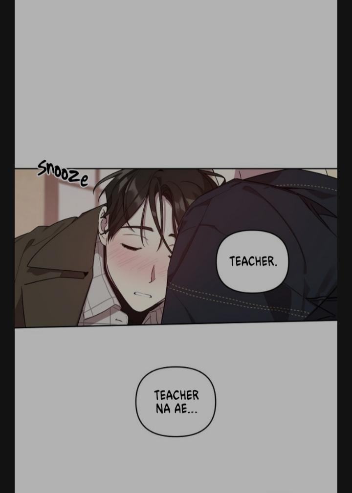 My-Bias-Appeared-By-Nabit-Earl-Uncensored-Eng page 7