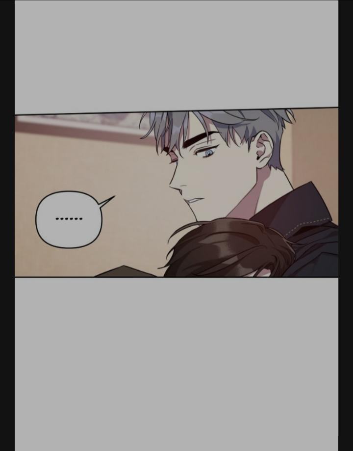 My-Bias-Appeared-By-Nabit-Earl-Uncensored-Eng page 8
