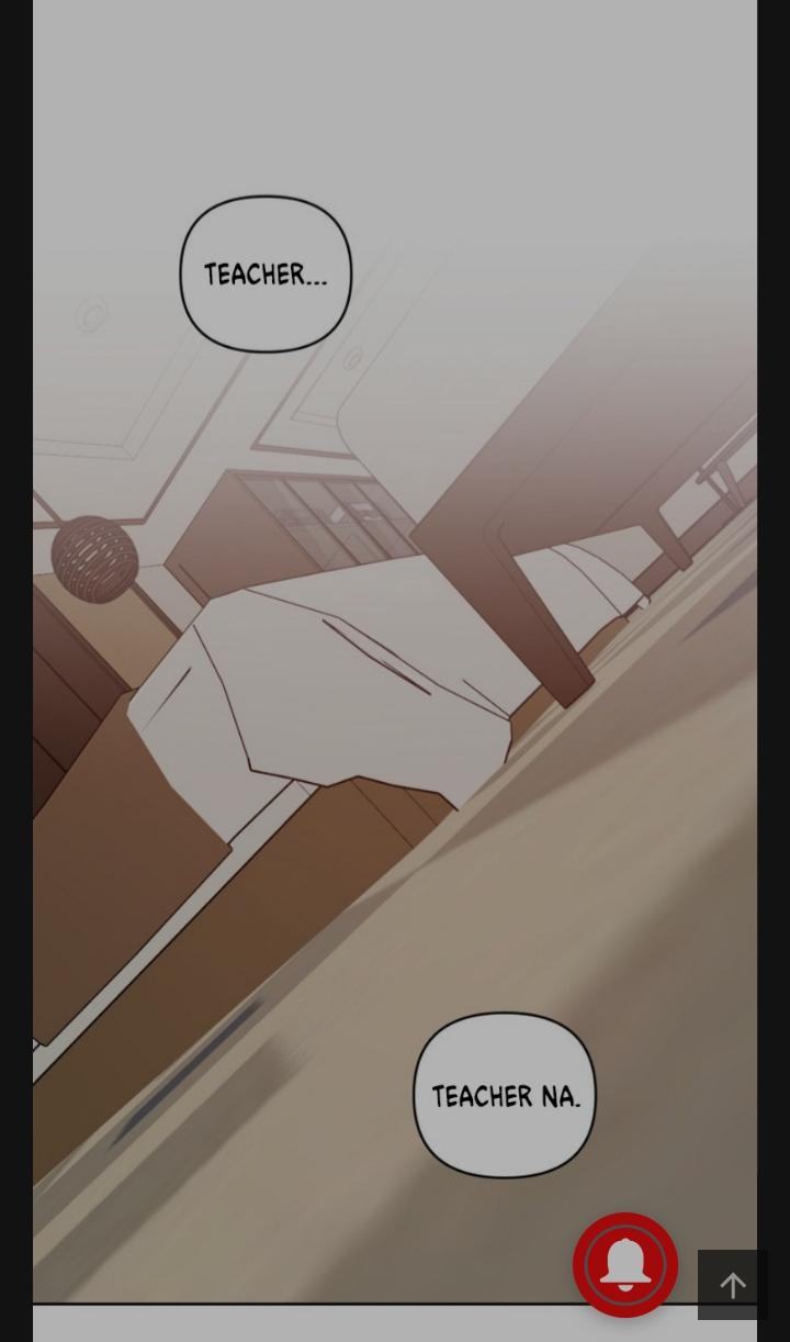 My-Bias-Appeared-By-Nabit-Earl-Uncensored-Eng page 11