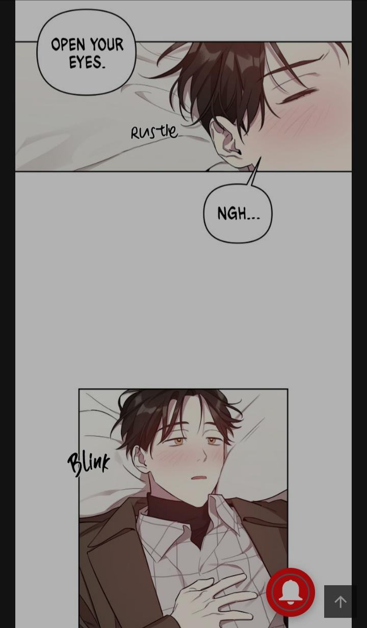 My-Bias-Appeared-By-Nabit-Earl-Uncensored-Eng page 12