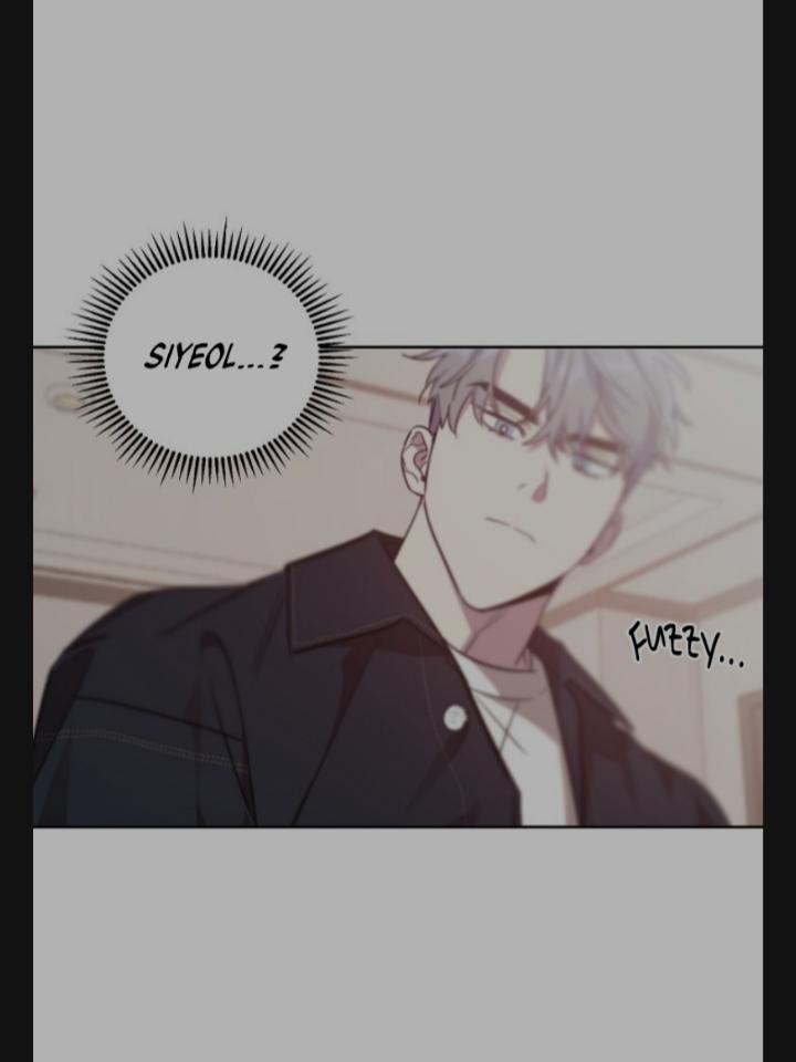 My-Bias-Appeared-By-Nabit-Earl-Uncensored-Eng page 13