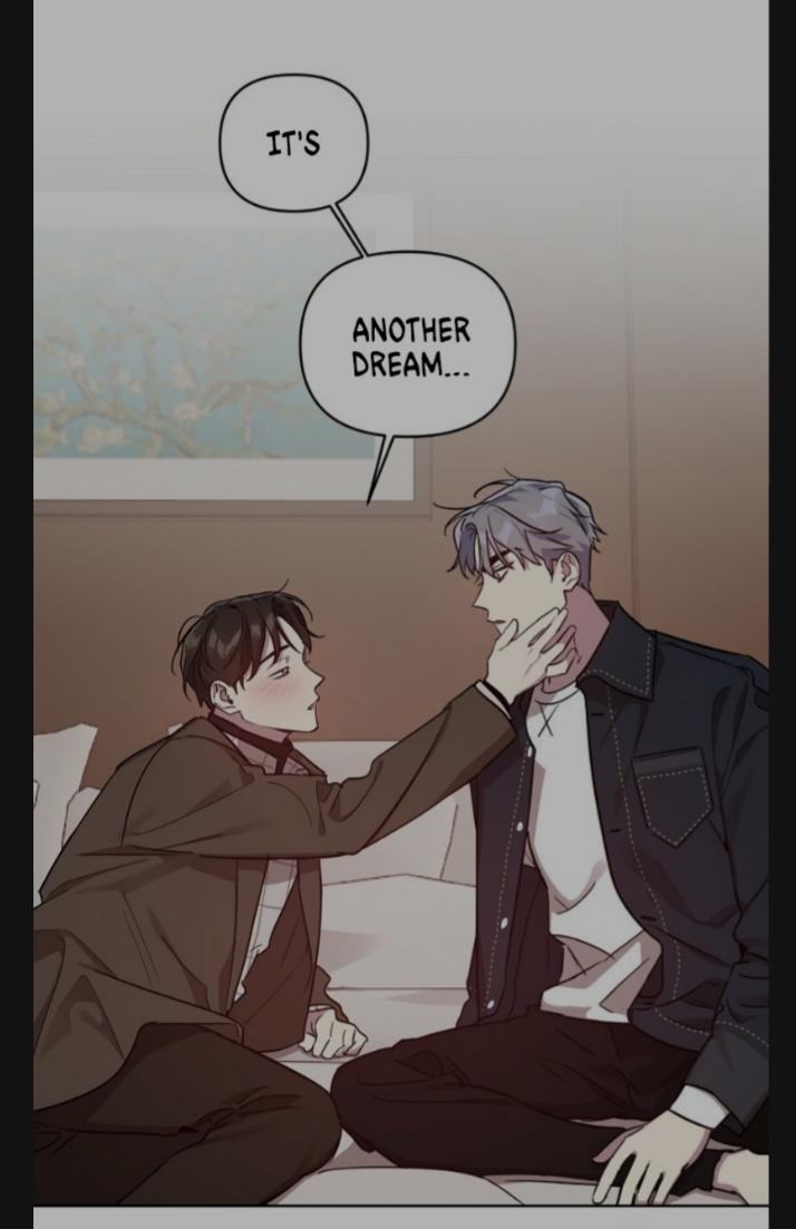 My-Bias-Appeared-By-Nabit-Earl-Uncensored-Eng page 15