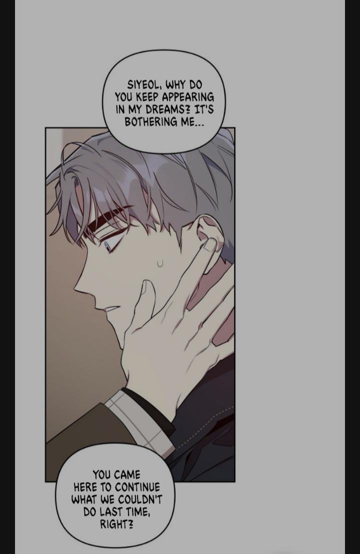 My-Bias-Appeared-By-Nabit-Earl-Uncensored-Eng page 16
