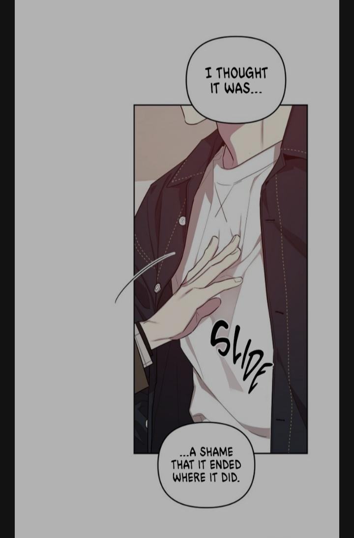 My-Bias-Appeared-By-Nabit-Earl-Uncensored-Eng page 17