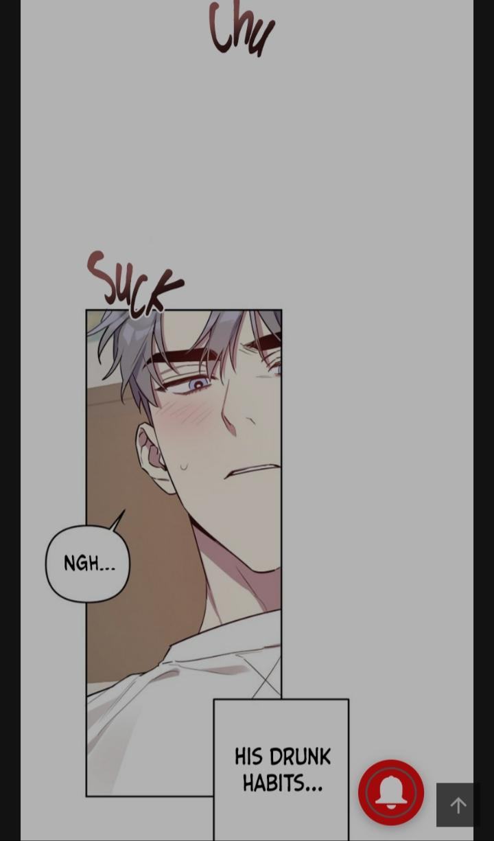 My-Bias-Appeared-By-Nabit-Earl-Uncensored-Eng page 20