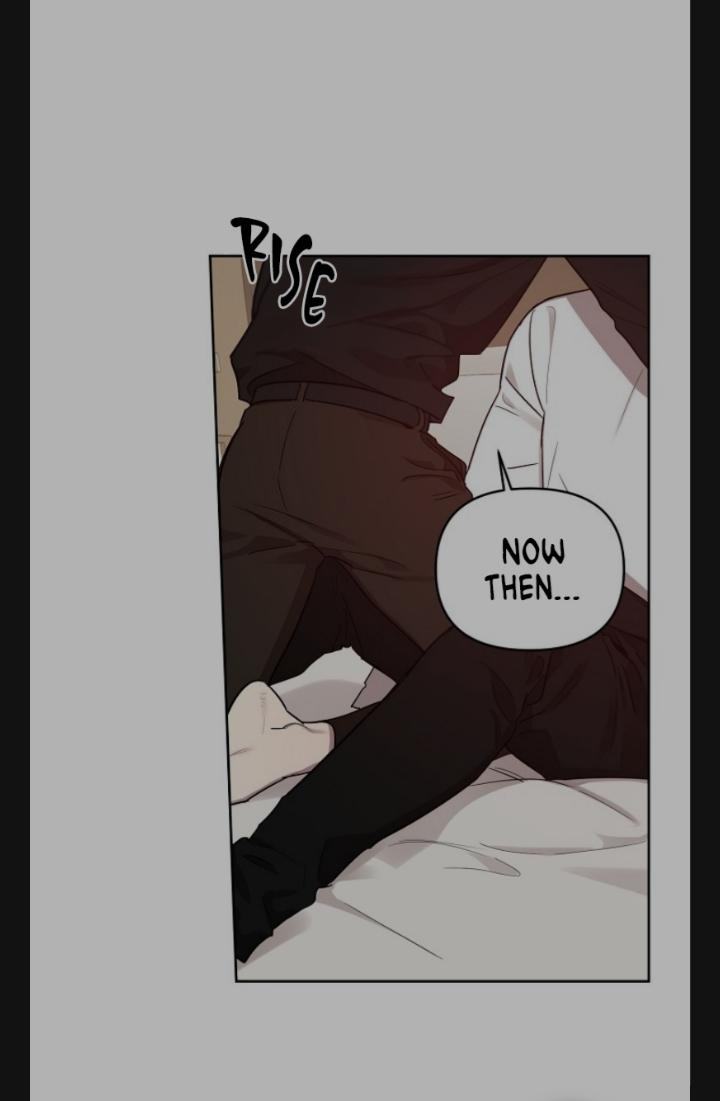 My-Bias-Appeared-By-Nabit-Earl-Uncensored-Eng page 23