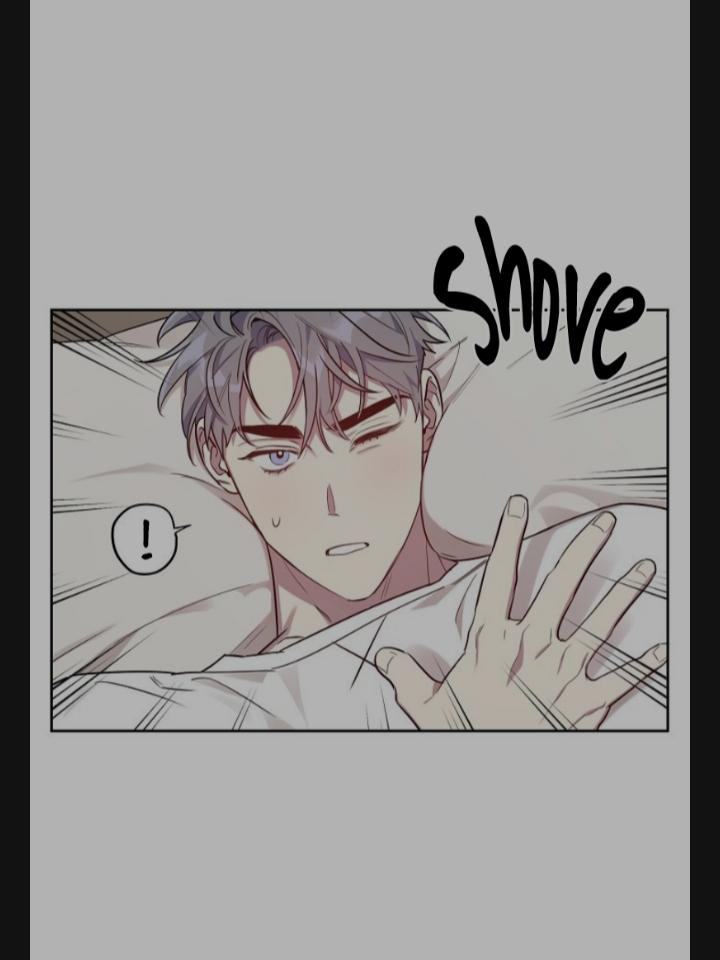 My-Bias-Appeared-By-Nabit-Earl-Uncensored-Eng page 24