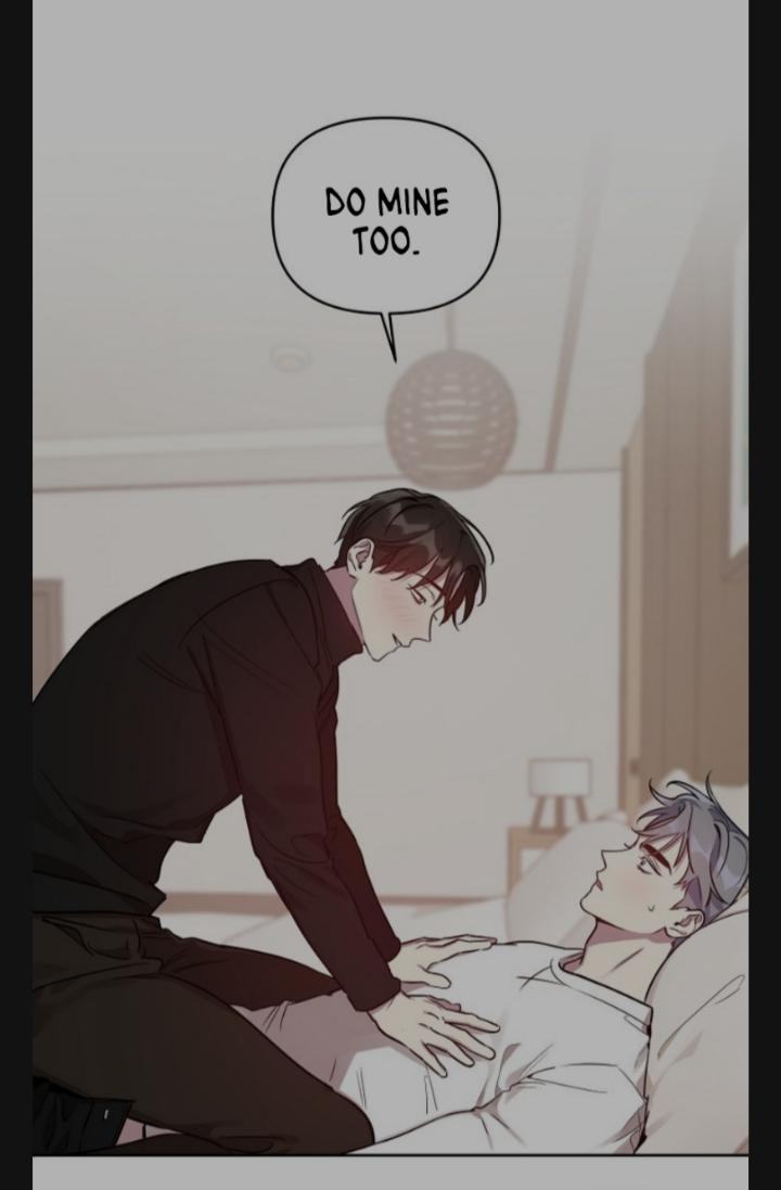 My-Bias-Appeared-By-Nabit-Earl-Uncensored-Eng page 25