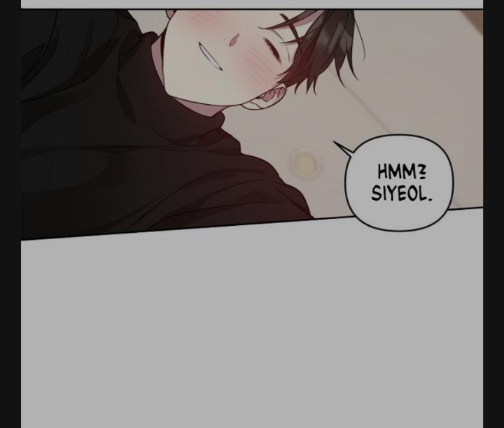 My-Bias-Appeared-By-Nabit-Earl-Uncensored-Eng page 26