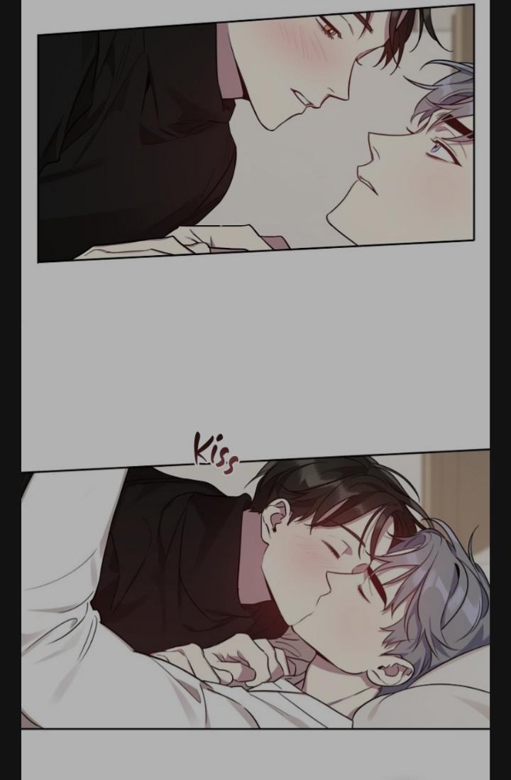 My-Bias-Appeared-By-Nabit-Earl-Uncensored-Eng page 27