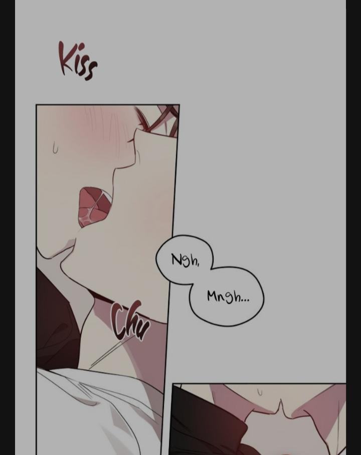 My-Bias-Appeared-By-Nabit-Earl-Uncensored-Eng page 28