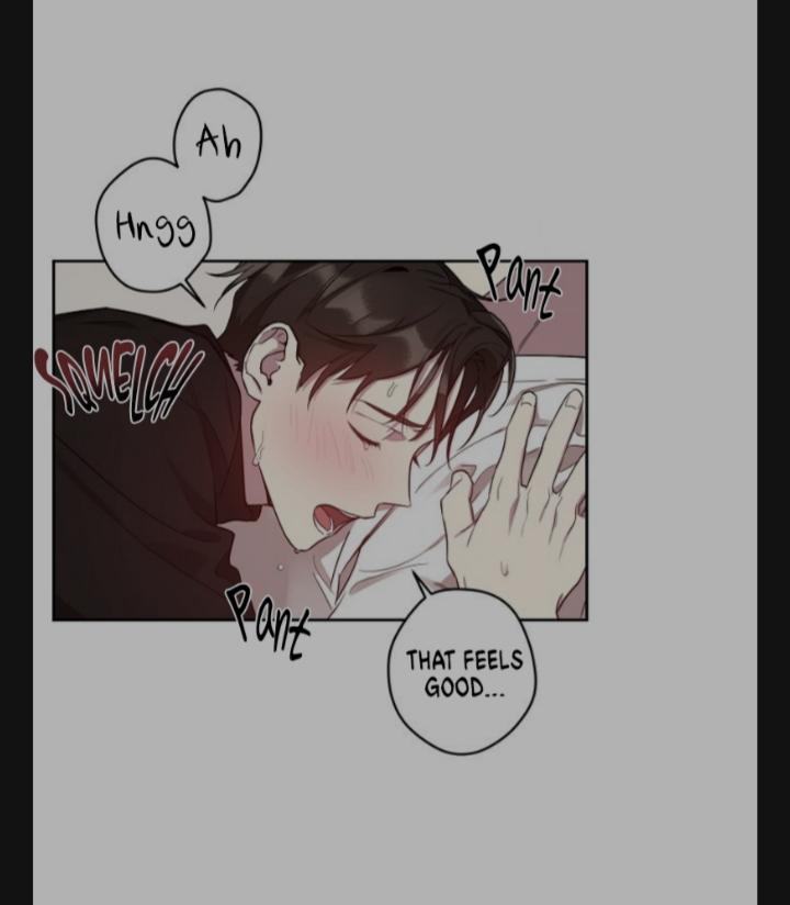 My-Bias-Appeared-By-Nabit-Earl-Uncensored-Eng page 35