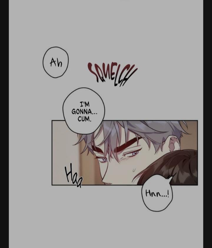 My-Bias-Appeared-By-Nabit-Earl-Uncensored-Eng page 36