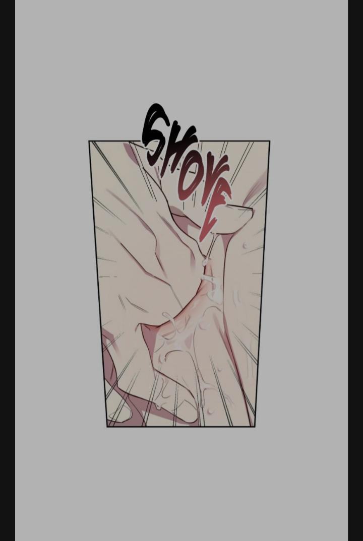 My-Bias-Appeared-By-Nabit-Earl-Uncensored-Eng page 37