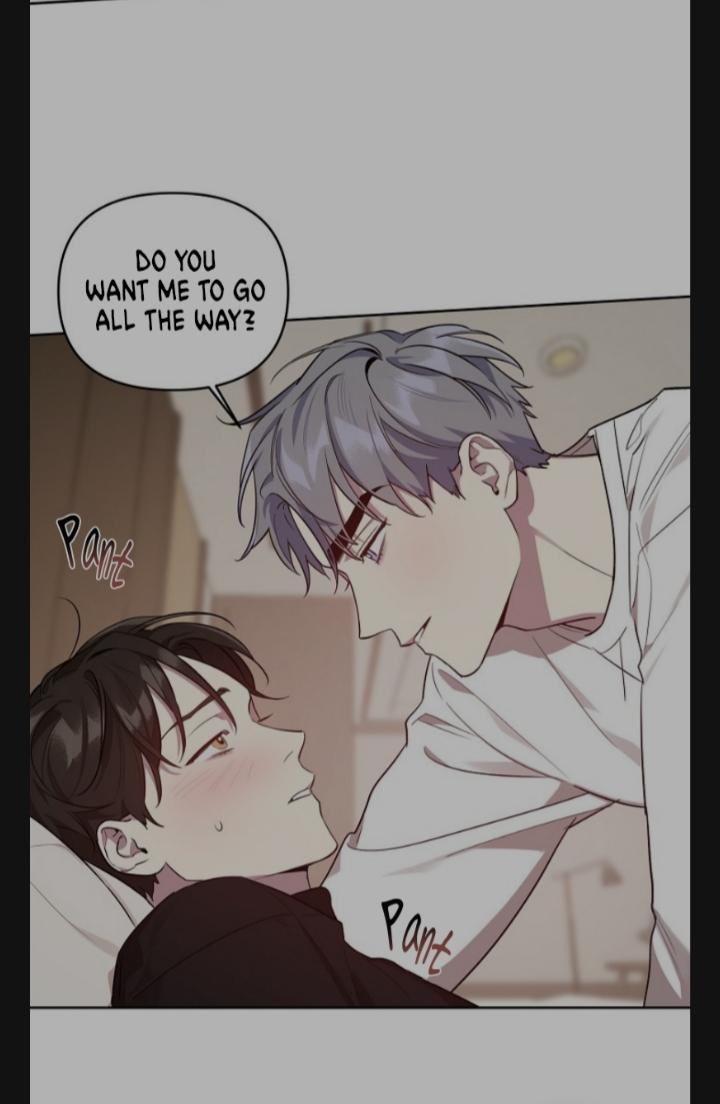 My-Bias-Appeared-By-Nabit-Earl-Uncensored-Eng page 41