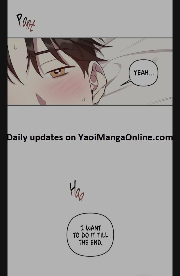 My-Bias-Appeared-By-Nabit-Earl-Uncensored-Eng page 42