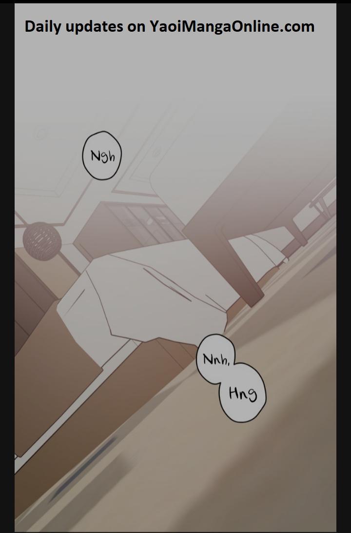 My-Bias-Appeared-By-Nabit-Earl-Uncensored-Eng chapter_009 thumbnail