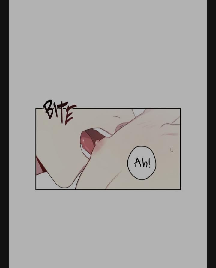 My-Bias-Appeared-By-Nabit-Earl-Uncensored-Eng page 2