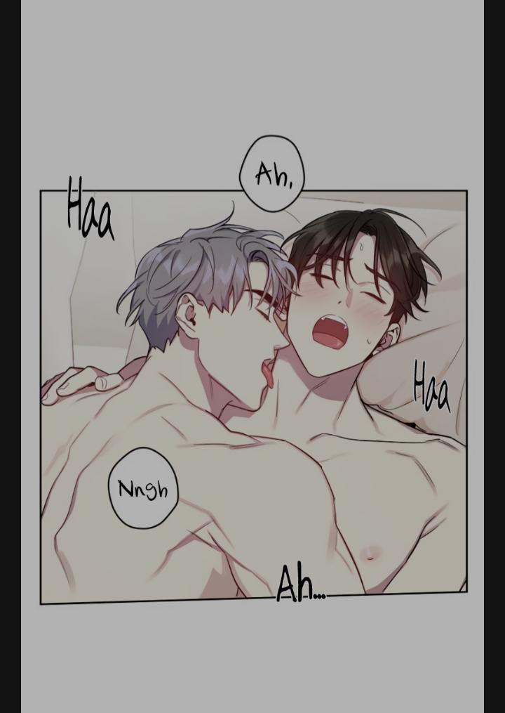 My-Bias-Appeared-By-Nabit-Earl-Uncensored-Eng page 3