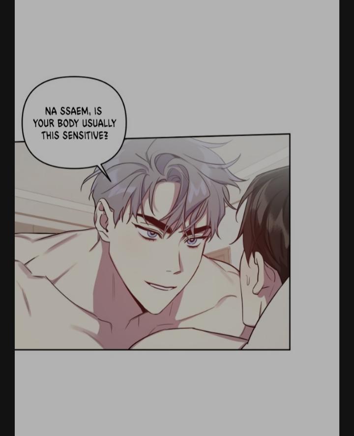 My-Bias-Appeared-By-Nabit-Earl-Uncensored-Eng page 4