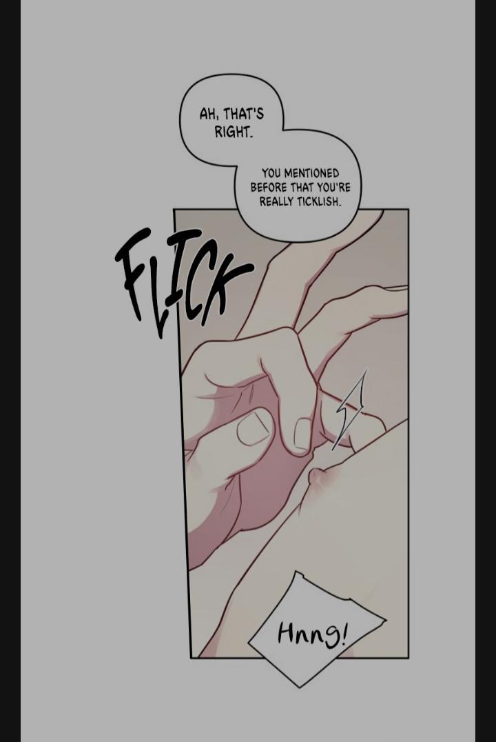 My-Bias-Appeared-By-Nabit-Earl-Uncensored-Eng page 5