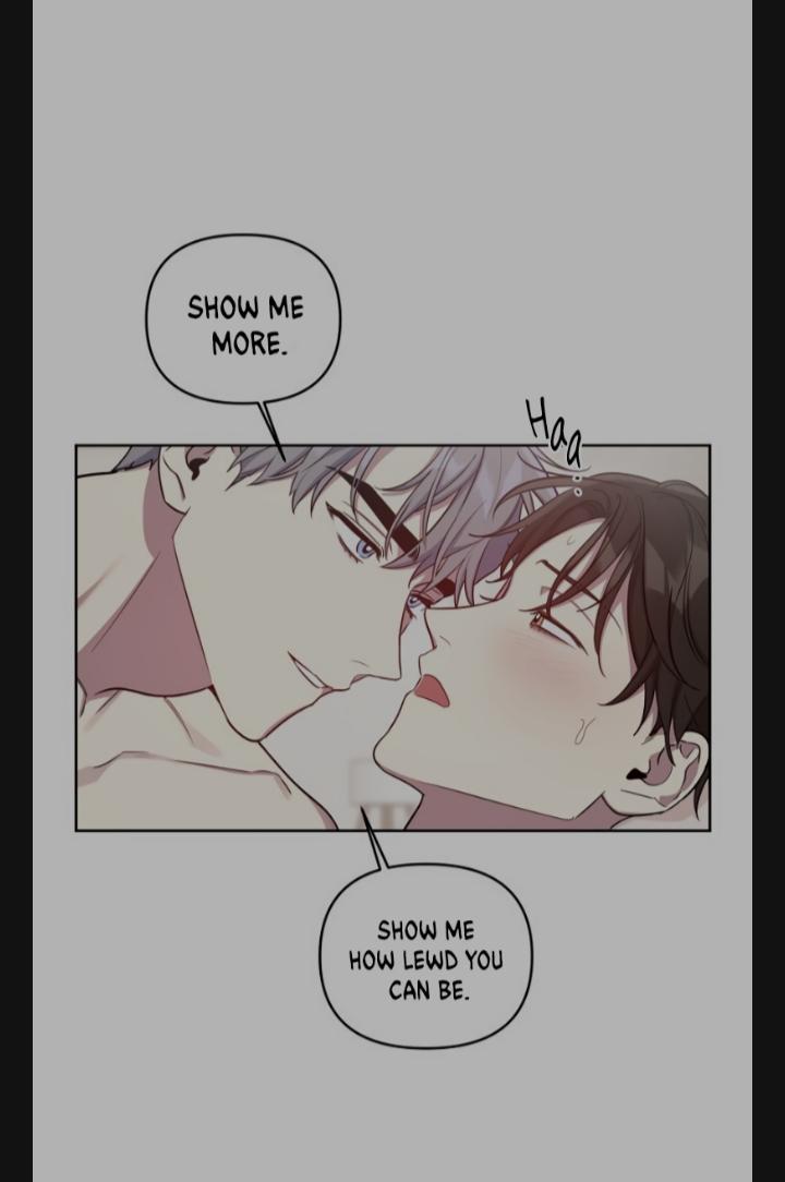 My-Bias-Appeared-By-Nabit-Earl-Uncensored-Eng page 6