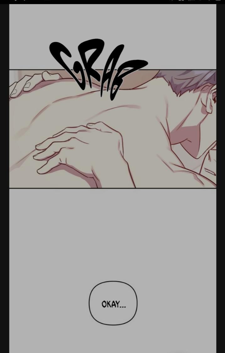 My-Bias-Appeared-By-Nabit-Earl-Uncensored-Eng page 7