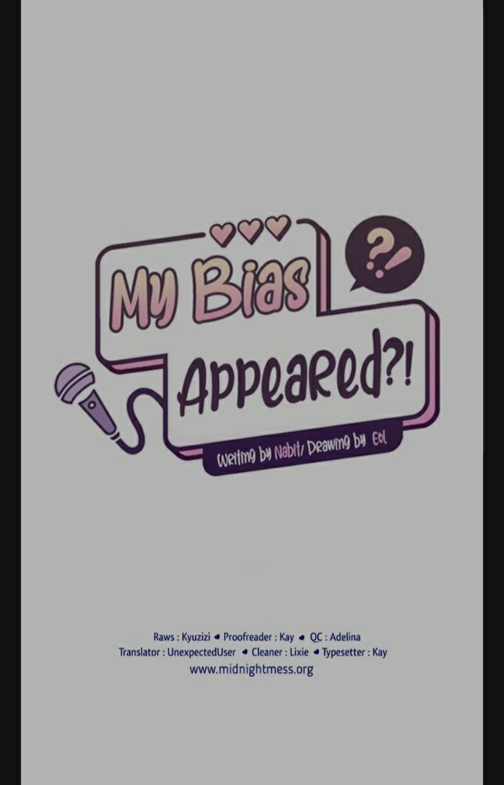 My-Bias-Appeared-By-Nabit-Earl-Uncensored-Eng page 8