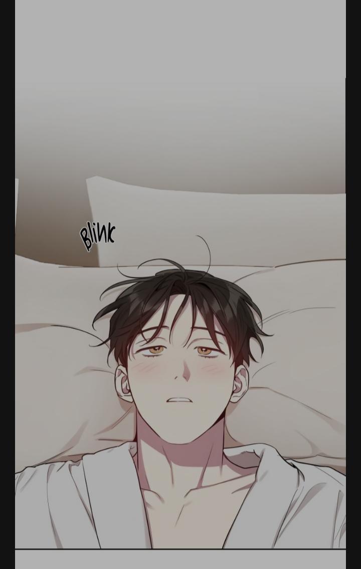 My-Bias-Appeared-By-Nabit-Earl-Uncensored-Eng page 9