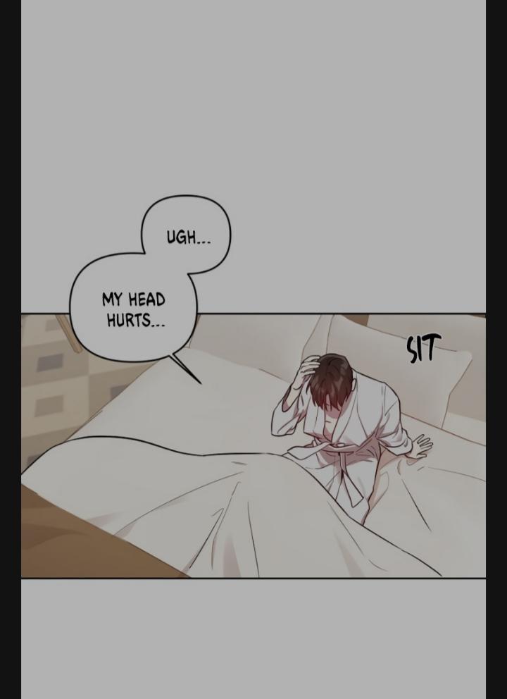 My-Bias-Appeared-By-Nabit-Earl-Uncensored-Eng page 10