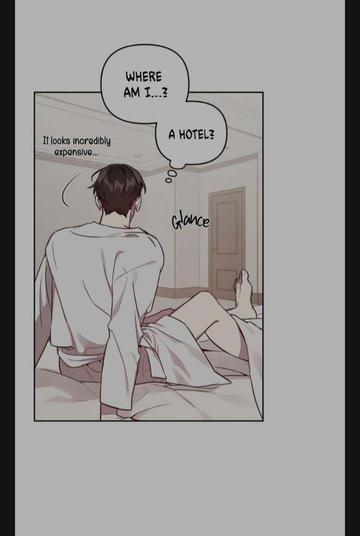 My-Bias-Appeared-By-Nabit-Earl-Uncensored-Eng page 11