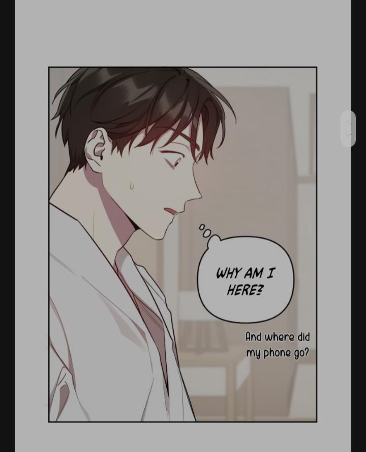 My-Bias-Appeared-By-Nabit-Earl-Uncensored-Eng page 12