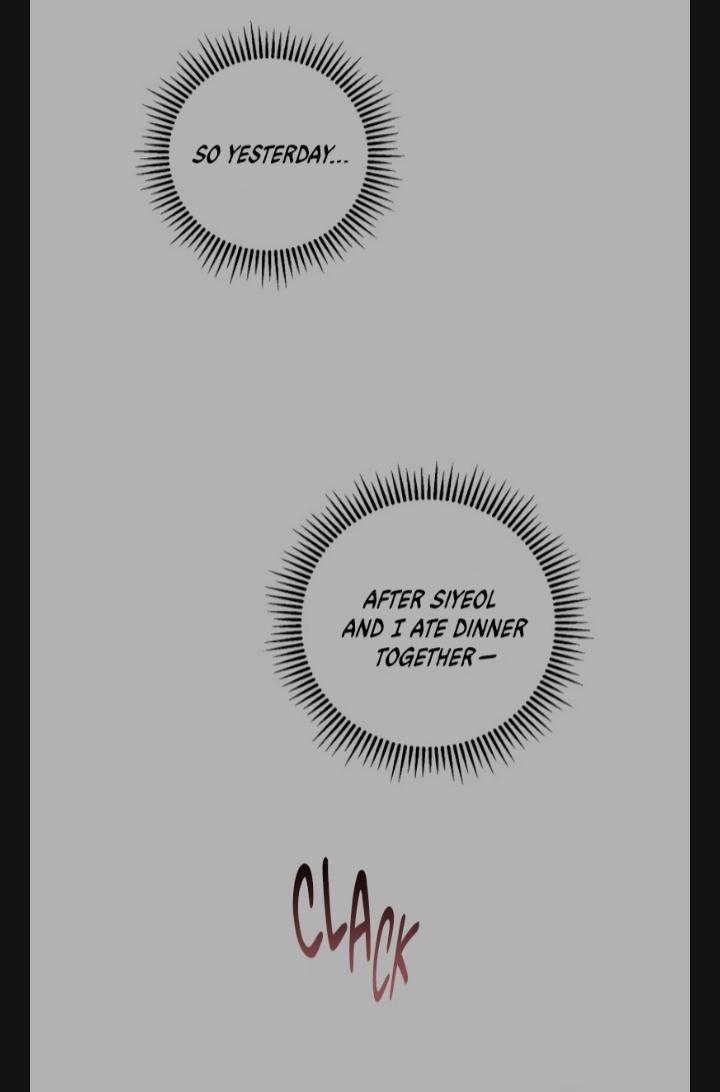 My-Bias-Appeared-By-Nabit-Earl-Uncensored-Eng page 13
