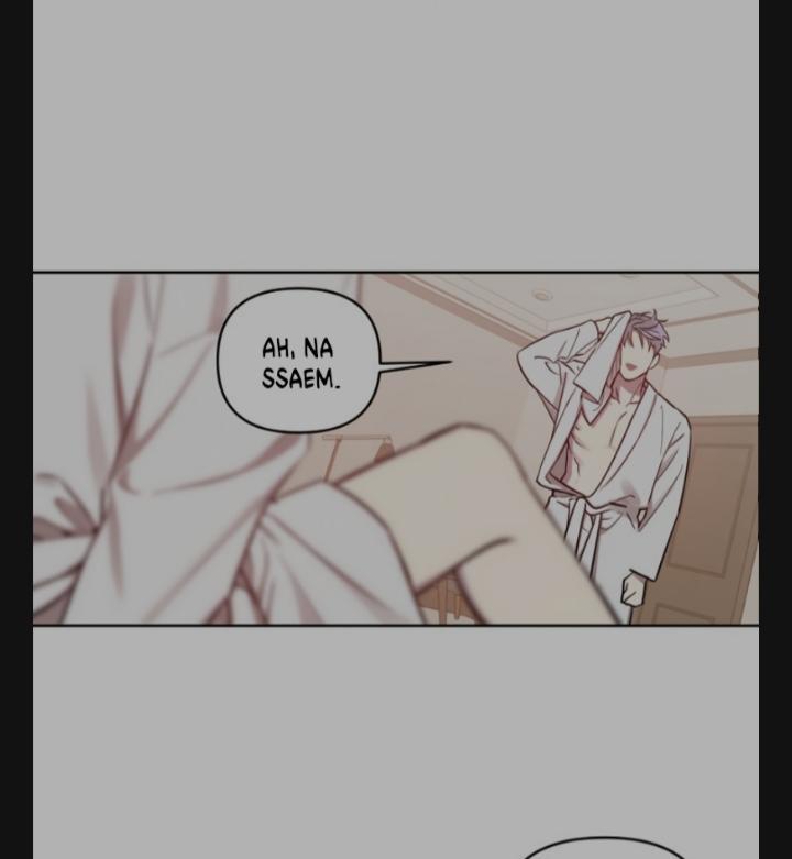 My-Bias-Appeared-By-Nabit-Earl-Uncensored-Eng page 14