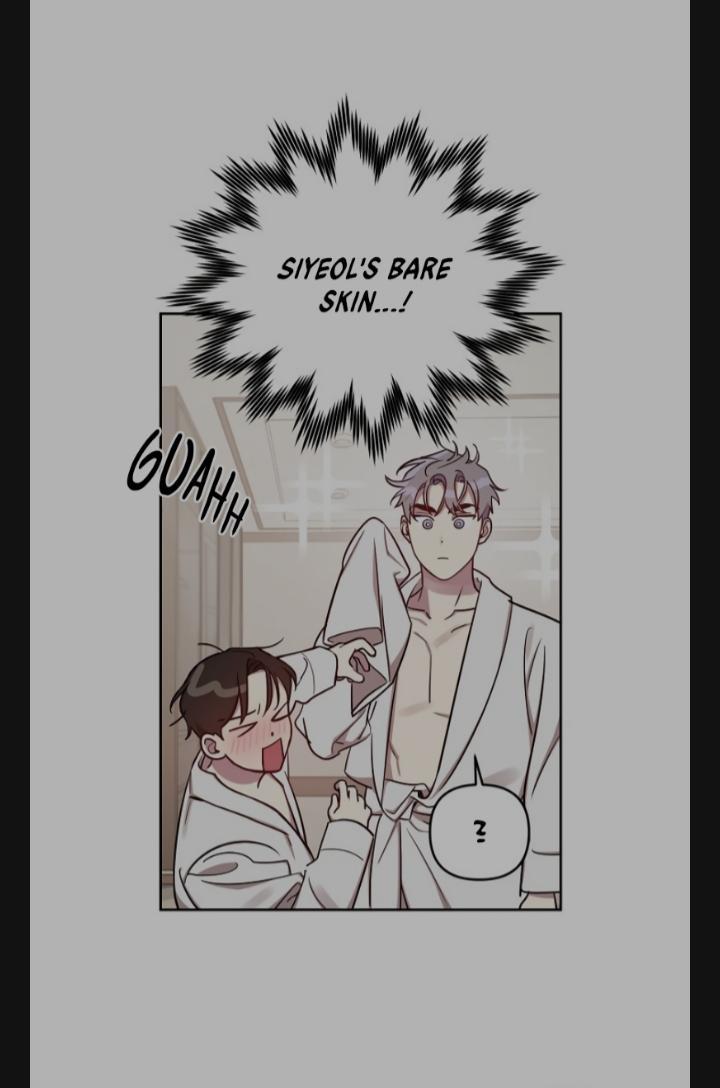 My-Bias-Appeared-By-Nabit-Earl-Uncensored-Eng page 16