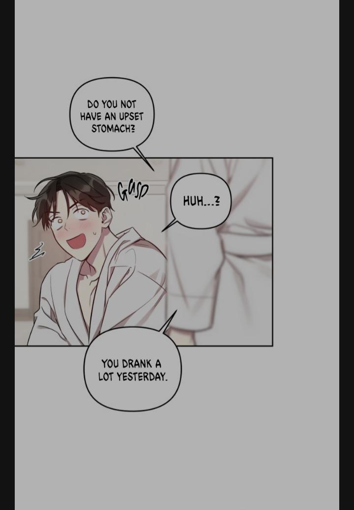 My-Bias-Appeared-By-Nabit-Earl-Uncensored-Eng page 17