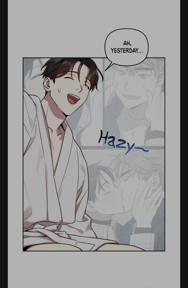My-Bias-Appeared-By-Nabit-Earl-Uncensored-Eng page 18