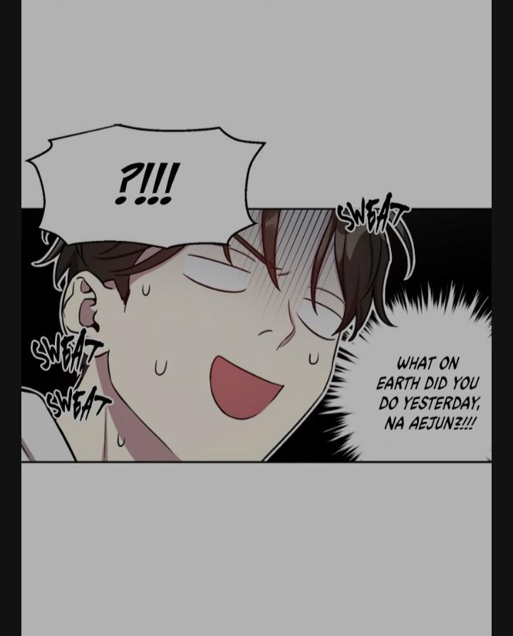 My-Bias-Appeared-By-Nabit-Earl-Uncensored-Eng page 19